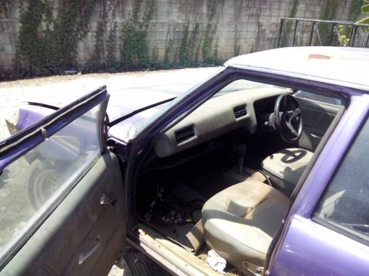 ขายโฮเด้น ตามสภาพ ราคา25,000บาท ขายโฮเด้น ตามสภาพ ราคา25,000บาท