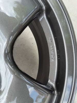 ขายล้อ Skyline R32 GTS ขอบ16 หน้า 6.5 4 ล้อ ขายล้อ Skyline R32 GTS ขอบ16 หน้า 6.5 4 ล้อ