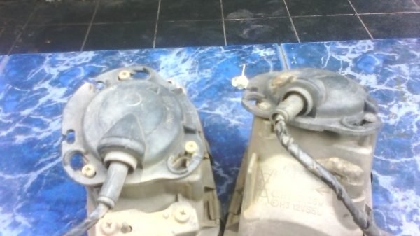 พัดลมหน้าเครื่อง สปอดไลค์ 1280 พร้อมส่ง พัดลมหน้าเครื่อง สปอดไลค์ 1280 พร้อมส่ง