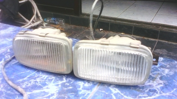 พัดลมหน้าเครื่อง สปอดไลค์ 1280 พร้อมส่ง พัดลมหน้าเครื่อง สปอดไลค์ 1280 พร้อมส่ง