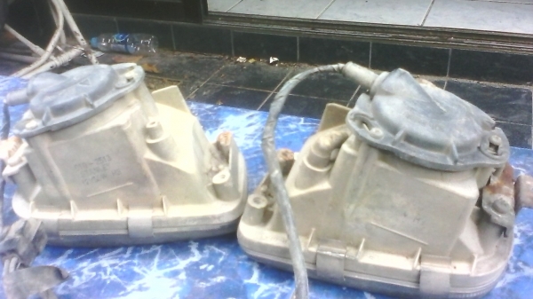 พัดลมหน้าเครื่อง สปอดไลค์ 1280 พร้อมส่ง พัดลมหน้าเครื่อง สปอดไลค์ 1280 พร้อมส่ง