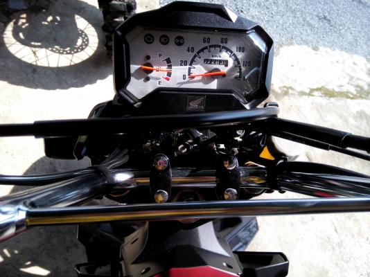 ขาย Hoada Zoomer-x