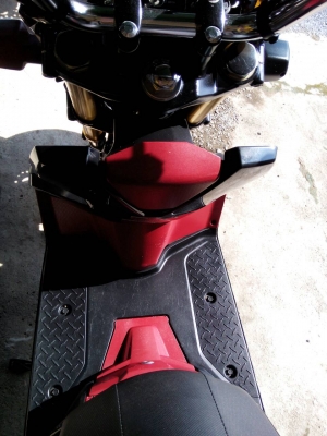 ขาย Hoada Zoomer-x