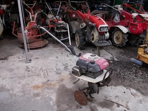 ขาย เครื่องพรวนดิน  HONDA   F200 รหัสสินค้า : 80802998 Line ID: nihonmono  หรือเพิ่มเติมไดที่ www.nihonmono.com