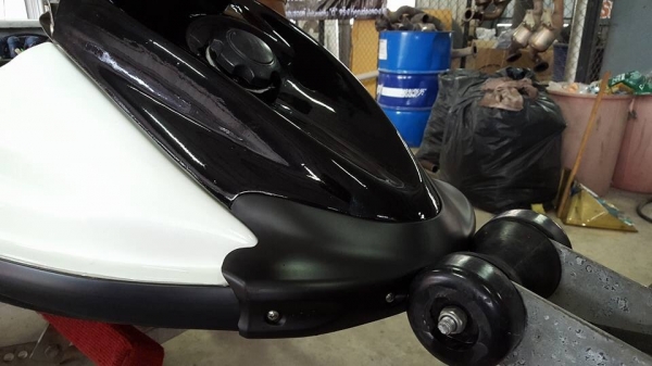 ขาย kawasaki sxr 1100 บอดี้ก๊อป ขาย kawasaki sxr 1100 บอดี้ก๊อป