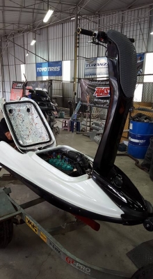 ขาย kawasaki sxr 1100 บอดี้ก๊อป ขาย kawasaki sxr 1100 บอดี้ก๊อป