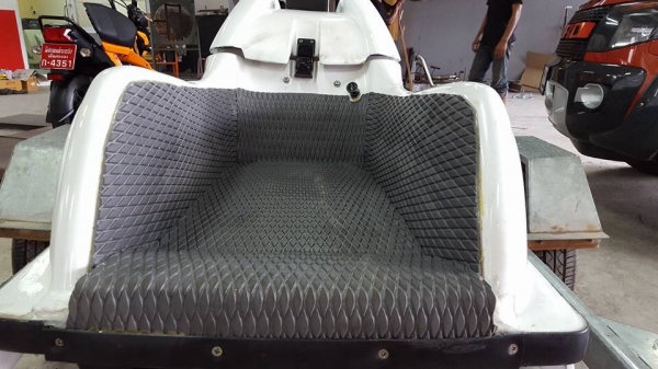 ขาย kawasaki sxr 1100 บอดี้ก๊อป ขาย kawasaki sxr 1100 บอดี้ก๊อป