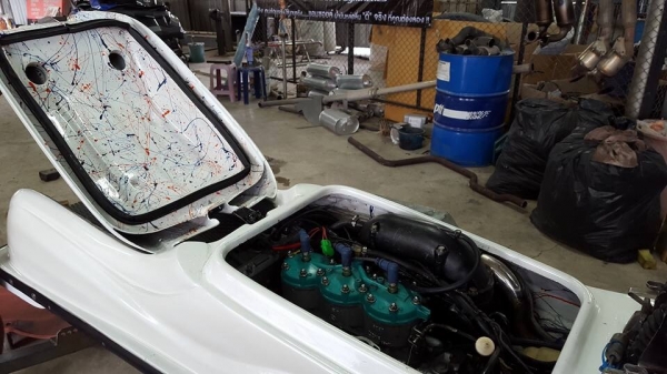 ขาย kawasaki sxr 1100 บอดี้ก๊อป ขาย kawasaki sxr 1100 บอดี้ก๊อป