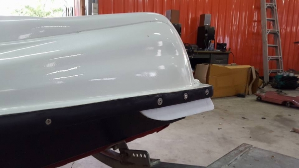 ขาย kawasaki sxr 1100 บอดี้ก๊อป ขาย kawasaki sxr 1100 บอดี้ก๊อป