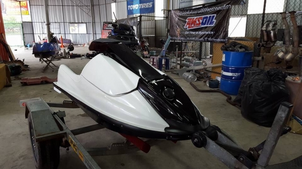 ขาย kawasaki sxr 1100 บอดี้ก๊อป ขาย kawasaki sxr 1100 บอดี้ก๊อป
