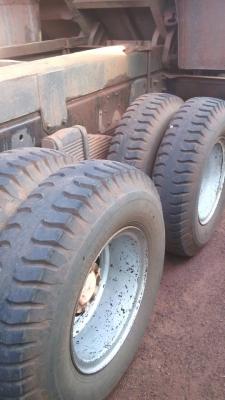 ขายดั้ม2เพลา MITSUBISHI FN527M-A เครื่อง6D16 TERBO 220แรง พ.เพาเวอร์ เบรกทิฟฟี่ ภายในสวย แอร์เย็น สภาพพร้อมใช้งาน เอกสารพร้อมโอน สนใจโทร 090-8588220คุณนะ 093-3258446คุณบิว หรือเข้าดูสินค้าอื่นๆได้ที่ www.truck.in.th/498 หรือเพจFacebook ณรงค์ ซื้อขายรถมือส ขายดั้ม2เพลา MITSUBISHI FN527M-A เครื่อง6D16 TERBO 220แรง พ.เพาเวอร์ เบรกทิฟฟี่ ภายในสวย แอร์เย็น สภาพพร้อมใช้งาน เอกสารพร้อมโอน สนใจโทร 090-8588220คุณนะ 093-3258446คุณบิว หรือเข้าดูสินค้าอื่นๆได้ที่ www.truck.in.th/498 หรือเพจFacebook ณรงค์ ซื้อขายรถมือส