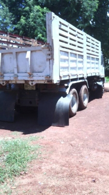 ขายดั้ม2เพลา MITSUBISHI FN527M-A เครื่อง6D16 TERBO 220แรง พ.เพาเวอร์ เบรกทิฟฟี่ ภายในสวย แอร์เย็น สภาพพร้อมใช้งาน เอกสารพร้อมโอน สนใจโทร 090-8588220คุณนะ 093-3258446คุณบิว หรือเข้าดูสินค้าอื่นๆได้ที่ www.truck.in.th/498 หรือเพจFacebook ณรงค์ ซื้อขายรถมือส ขายดั้ม2เพลา MITSUBISHI FN527M-A เครื่อง6D16 TERBO 220แรง พ.เพาเวอร์ เบรกทิฟฟี่ ภายในสวย แอร์เย็น สภาพพร้อมใช้งาน เอกสารพร้อมโอน สนใจโทร 090-8588220คุณนะ 093-3258446คุณบิว หรือเข้าดูสินค้าอื่นๆได้ที่ www.truck.in.th/498 หรือเพจFacebook ณรงค์ ซื้อขายรถมือส