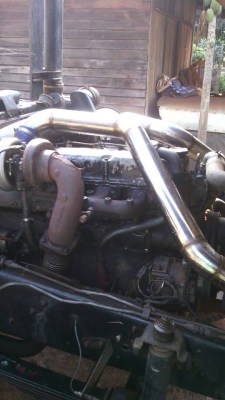 ขายดั้ม2เพลา MITSUBISHI FN527M-A เครื่อง6D16 TERBO 220แรง พ.เพาเวอร์ เบรกทิฟฟี่ ภายในสวย แอร์เย็น สภาพพร้อมใช้งาน เอกสารพร้อมโอน สนใจโทร 090-8588220คุณนะ 093-3258446คุณบิว หรือเข้าดูสินค้าอื่นๆได้ที่ www.truck.in.th/498 หรือเพจFacebook ณรงค์ ซื้อขายรถมือส ขายดั้ม2เพลา MITSUBISHI FN527M-A เครื่อง6D16 TERBO 220แรง พ.เพาเวอร์ เบรกทิฟฟี่ ภายในสวย แอร์เย็น สภาพพร้อมใช้งาน เอกสารพร้อมโอน สนใจโทร 090-8588220คุณนะ 093-3258446คุณบิว หรือเข้าดูสินค้าอื่นๆได้ที่ www.truck.in.th/498 หรือเพจFacebook ณรงค์ ซื้อขายรถมือส