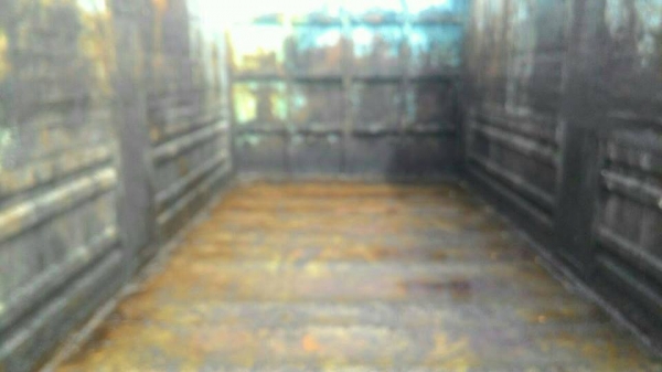 ขายรถ10ล้อ1เพลา ร็อกกี้175แรง เครื่องดีแคชซีสวย ยางดี ภายในสวย แอร์เย็น สภาพพร้อมใช้งาน เอกสารพร้อมโอน สนใจโทร 090-8588220คุณนะ 093-3258446คุณบิว หรือเข้าดูสินค้าอื่นๆได้ที่ www.truck.in.th/498 หรือเพจFacebook ณรงค์ ซื้อขายรถมือสอง (เว็บไซต์ส่วนตัว) หรือF