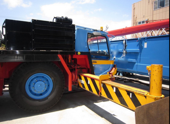 ขาย TADANO AR1000M ขาย TADANO AR1000M