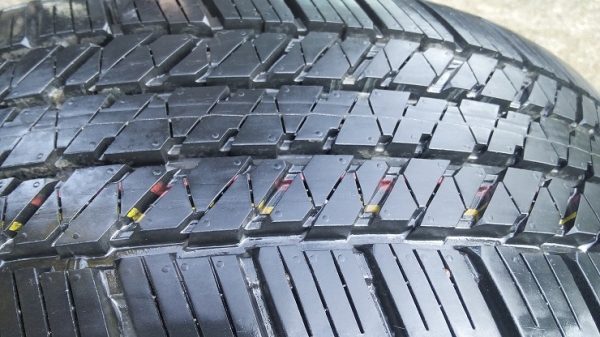 ALL NEW FORTUNER 2015 ใหม่กริ๊บ