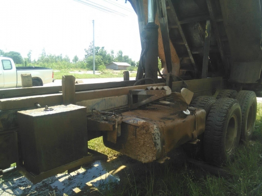 สิบล้อ อีซูซุ 195 นางฟ้าแท้ ดั้ม เพาเดียว สภาพดีบางเดิม เครืองดี แคชชีสวยจัด ทะเบียนพร้อมโอน สิบล้อ อีซูซุ 195 นางฟ้าแท้ ดั้ม เพาเดียว สภาพดีบางเดิม เครืองดี แคชชีสวยจัด ทะเบียนพร้อมโอน