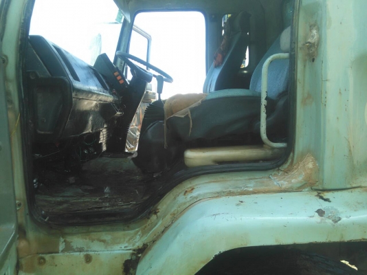 สิบล้อ อีซูซุ 195 นางฟ้าแท้ ดั้ม เพาเดียว สภาพดีบางเดิม เครืองดี แคชชีสวยจัด ทะเบียนพร้อมโอน สิบล้อ อีซูซุ 195 นางฟ้าแท้ ดั้ม เพาเดียว สภาพดีบางเดิม เครืองดี แคชชีสวยจัด ทะเบียนพร้อมโอน