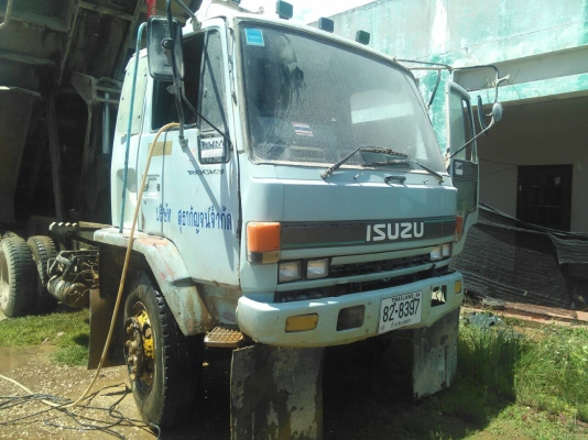 สิบล้อ อีซูซุ 195 นางฟ้าแท้ ดั้ม เพาเดียว สภาพดีบางเดิม เครืองดี แคชชีสวยจัด ทะเบียนพร้อมโอน สิบล้อ อีซูซุ 195 นางฟ้าแท้ ดั้ม เพาเดียว สภาพดีบางเดิม เครืองดี แคชชีสวยจัด ทะเบียนพร้อมโอน