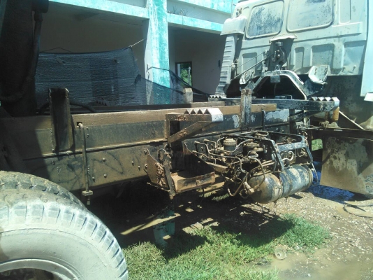 สิบล้อ อีซูซุ 195 นางฟ้าแท้ ดั้ม เพาเดียว สภาพดีบางเดิม เครืองดี แคชชีสวยจัด ทะเบียนพร้อมโอน สิบล้อ อีซูซุ 195 นางฟ้าแท้ ดั้ม เพาเดียว สภาพดีบางเดิม เครืองดี แคชชีสวยจัด ทะเบียนพร้อมโอน