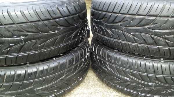 FORTUNER TRD SPORTIVO TRD3