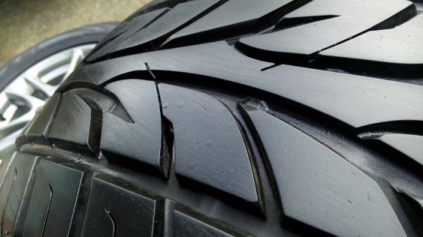 FORTUNER TRD SPORTIVO TRD3