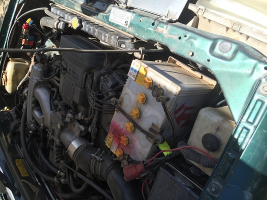 ขาย DRAGON EYE ปี2001 วาง 2J เกียออโต้ แกสLPGเข้าเล่มเรียบร้อย