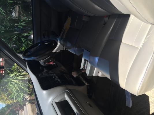 ขาย DRAGON EYE ปี2001 วาง 2J เกียออโต้ แกสLPGเข้าเล่มเรียบร้อย