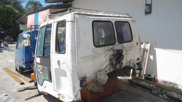 หัวตามสภาพ อีซซุ ล๊อกกี้ อุปกรณ์ครบๆ พื้นผุ ตรงวางเท้า2 ข้าง ค านดี หัวตามสภาพ อีซซุ ล๊อกกี้ อุปกรณ์ครบๆ พื้นผุ ตรงวางเท้า2 ข้าง ค านดี