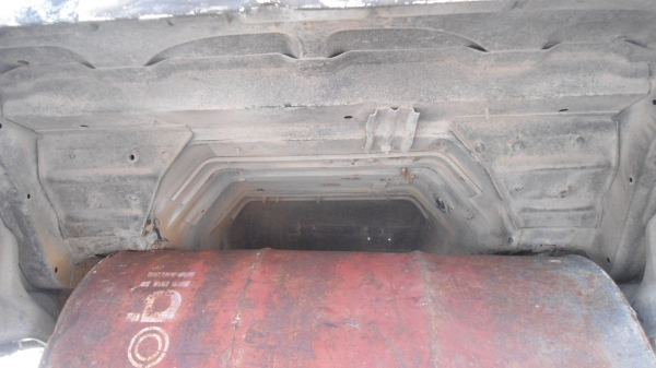 หัวตามสภาพ อีซซุ ล๊อกกี้ อุปกรณ์ครบๆ พื้นผุ ตรงวางเท้า2 ข้าง ค านดี หัวตามสภาพ อีซซุ ล๊อกกี้ อุปกรณ์ครบๆ พื้นผุ ตรงวางเท้า2 ข้าง ค านดี