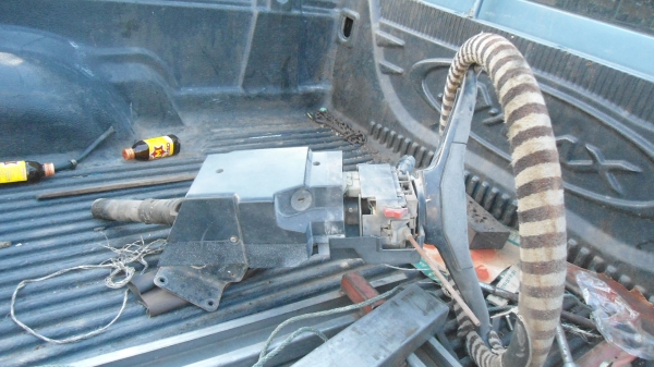 หัวตามสภาพ อีซซุ ล๊อกกี้ อุปกรณ์ครบๆ พื้นผุ ตรงวางเท้า2 ข้าง ค านดี หัวตามสภาพ อีซซุ ล๊อกกี้ อุปกรณ์ครบๆ พื้นผุ ตรงวางเท้า2 ข้าง ค านดี