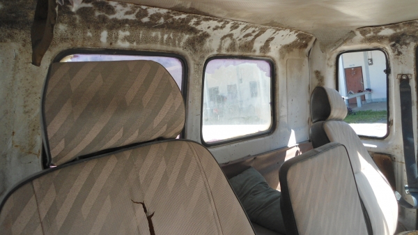 หัวตามสภาพ อีซซุ ล๊อกกี้ อุปกรณ์ครบๆ พื้นผุ ตรงวางเท้า2 ข้าง ค านดี หัวตามสภาพ อีซซุ ล๊อกกี้ อุปกรณ์ครบๆ พื้นผุ ตรงวางเท้า2 ข้าง ค านดี