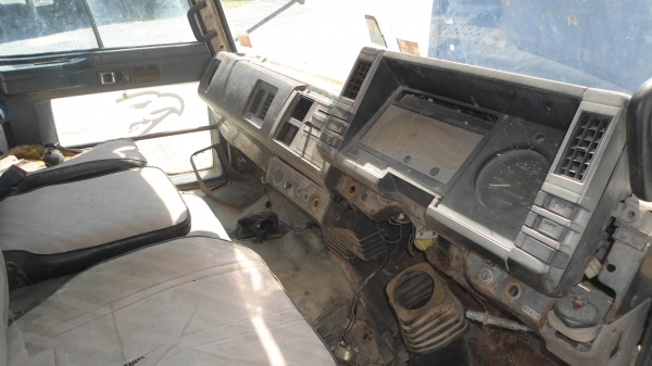 หัวตามสภาพ อีซซุ ล๊อกกี้ อุปกรณ์ครบๆ พื้นผุ ตรงวางเท้า2 ข้าง ค านดี หัวตามสภาพ อีซซุ ล๊อกกี้ อุปกรณ์ครบๆ พื้นผุ ตรงวางเท้า2 ข้าง ค านดี