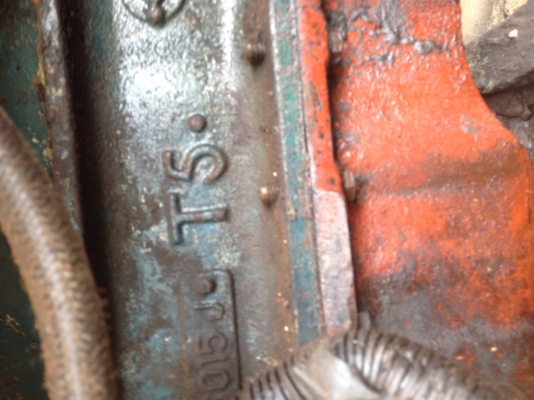 ขายรถคีบหลัง ขายรถคีบหลัง