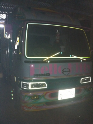 ขายด่วน ดั๊มเกษตร HINO FB4J รถห้างแท้ สภาพเนี๊ยบ เจ้าของขายเอง