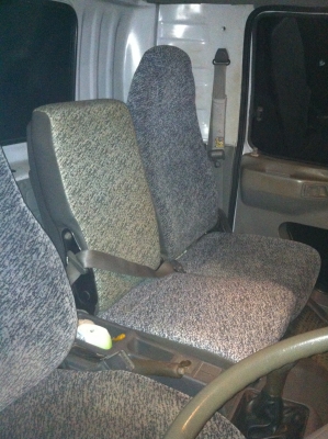 ขายด่วน ดั๊มเกษตร HINO FB4J รถห้างแท้ สภาพเนี๊ยบ เจ้าของขายเอง