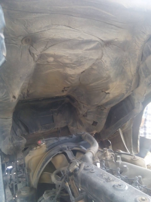 หกล้อ FRR12D175 ดั้ม 5 คิว สภาพดีพร้อมใช้ ทะเบียนพร้อมโอน ราคา 499,000บ ครับท่าน