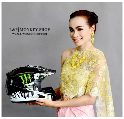 หมวกกันน็อค ลดเหลือ 899บาท เท่านั้น จัดโปรโมชั่นต้อนรับหน้าฝน ลดราคาพิเศษ1800 ลดเหลือ 899บาท 5 ใบเท่านั้น ชุดเกราะ  มีกระดองเต่า M L XL XXL ราคา เพียง 800 เสื้อวิบาก อีกมากมาย 600 รับ เสื้อวิบาก อีกมากมาย 600 รับ บัตร เครดิต บัตร เครดิตเสื้อวิบาก ชุดเกราะ