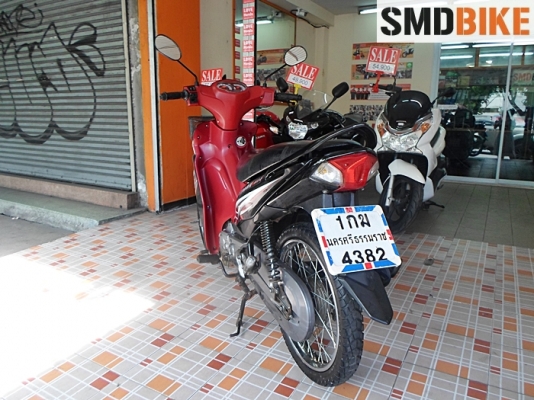 ขาย YAMAHA Spark 115i ปี 2013 สภาพเยี่ยม ขาย YAMAHA Spark 115i ปี 2013 สภาพเยี่ยม