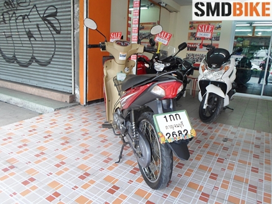 ขาย YAMAHA Spark 115i ปี 2013 สภาพเยี่ยม ขาย YAMAHA Spark 115i ปี 2013 สภาพเยี่ยม
