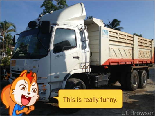 ขายดาวน์ไอ้หลงหัวปลากดแม่ลูก กระบะสามมิตร ราคา 2,000,000 บาท