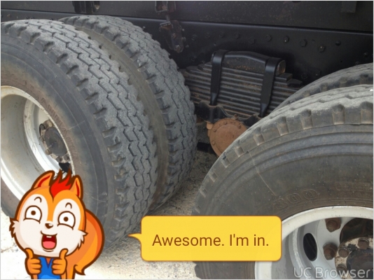 ขายดาวน์ไอ้หลงหัวปลากดแม่ลูก กระบะสามมิตร ราคา 2,000,000 บาท