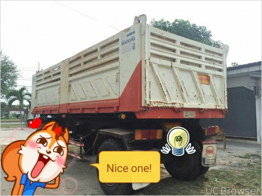 ขายดาวน์ไอ้หลงหัวปลากดแม่ลูก กระบะสามมิตร ราคา 2,000,000 บาท