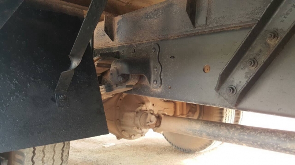 ขายดาวน์ HINO MEGA FC9J ปี 56 กระบะยาว 5.50 เมตร เครื่องเดิม JO5E 145 แรงม้า เกียร์เดิม คัสซีสวยตลอดเส้น ภายในสวย เปลี่ยนสัญญา ส่งต่อได้เลยครับ