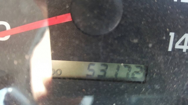 ขายดาวน์ HINO MEGA FC9J ปี 56 กระบะยาว 5.50 เมตร เครื่องเดิม JO5E 145 แรงม้า เกียร์เดิม คัสซีสวยตลอดเส้น ภายในสวย เปลี่ยนสัญญา ส่งต่อได้เลยครับ