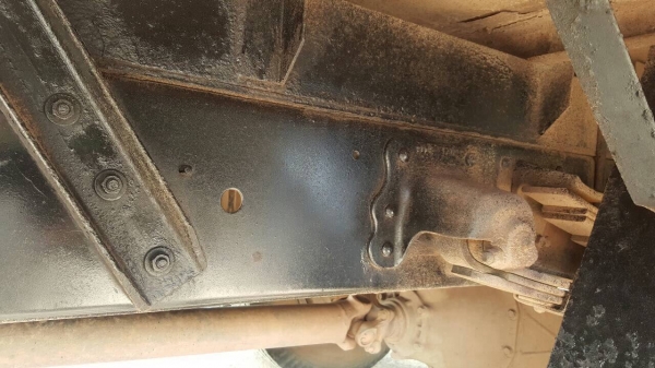 ขายดาวน์ HINO MEGA FC9J ปี 56 กระบะยาว 5.50 เมตร เครื่องเดิม JO5E 145 แรงม้า เกียร์เดิม คัสซีสวยตลอดเส้น ภายในสวย เปลี่ยนสัญญา ส่งต่อได้เลยครับ