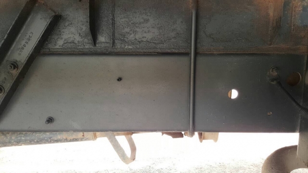 ขายดาวน์ HINO MEGA FC9J ปี 56 กระบะยาว 5.50 เมตร เครื่องเดิม JO5E 145 แรงม้า เกียร์เดิม คัสซีสวยตลอดเส้น ภายในสวย เปลี่ยนสัญญา ส่งต่อได้เลยครับ