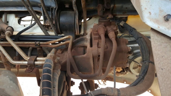 ขายดาวน์ HINO MEGA FC9J ปี 56 กระบะยาว 5.50 เมตร เครื่องเดิม JO5E 145 แรงม้า เกียร์เดิม คัสซีสวยตลอดเส้น ภายในสวย เปลี่ยนสัญญา ส่งต่อได้เลยครับ