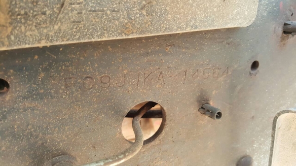 ขายดาวน์ HINO MEGA FC9J ปี 56 กระบะยาว 5.50 เมตร เครื่องเดิม JO5E 145 แรงม้า เกียร์เดิม คัสซีสวยตลอดเส้น ภายในสวย เปลี่ยนสัญญา ส่งต่อได้เลยครับ