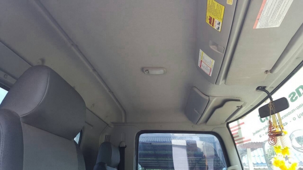 ขายดาวน์ HINO MEGA FC9J ปี 56 กระบะยาว 5.50 เมตร เครื่องเดิม JO5E 145 แรงม้า เกียร์เดิม คัสซีสวยตลอดเส้น ภายในสวย เปลี่ยนสัญญา ส่งต่อได้เลยครับ